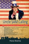 Uncle Sam Calling