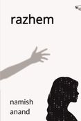 Razhem