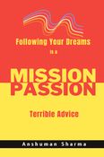 Mission Passion
