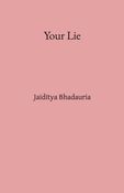 Your Lie