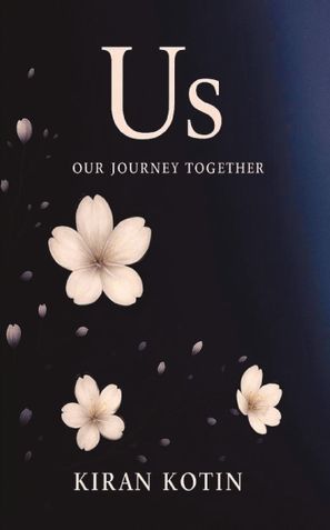 Us