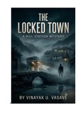 THE LOCKED TOWN