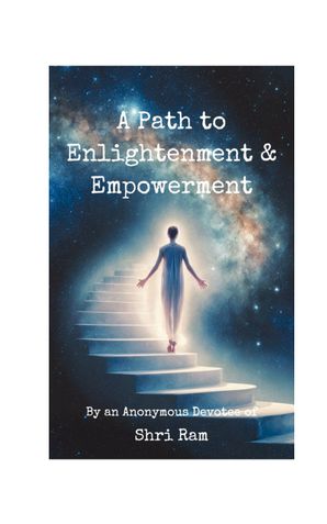 A Path to Enlightenment & Empowerment
