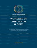 WONDERS OF THE EARTH & AGES