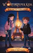 The WorldKeeper Kids