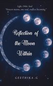 Reflection Of The Moon Within