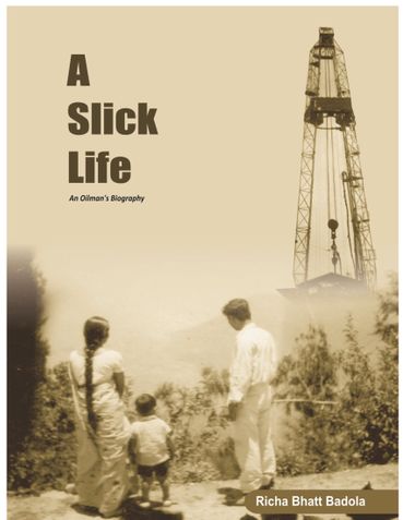 A Slick Life