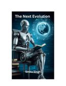 The Next Evolution: Beyond Artificial Intelligence