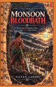 Monsoon Bloodbath