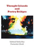 Thought Islands and Poetry Bridges