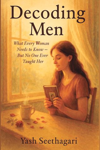 Decoding Men