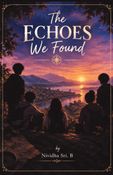 The echoes we found