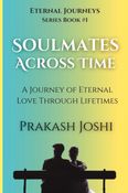 Soulmates Across Time