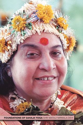 Foundations of Sahaja Yoga