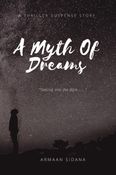 A Myth Of Dreams