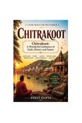 Chitrakoot
