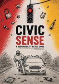 CIVIC SENSE