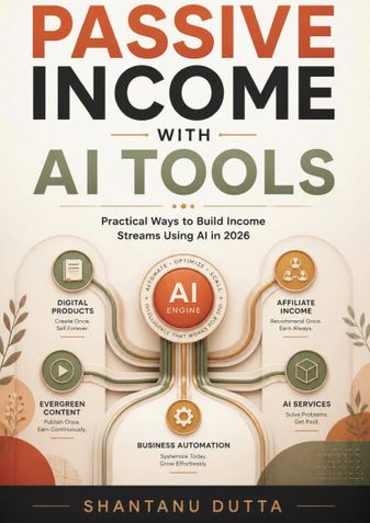 AI Side Hustles