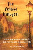 The Yellow Halogen