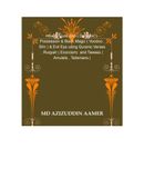 How to Cure Jinn ( Demonic ) Possession & Black Magic ( Voodoo , Sihr ) & Evi Eye using Quranic Verses , Ruqyah ( Exorcism ) & Taweez ( Amulets , Talismans )