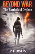 Beyond War