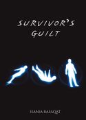 SURVIVAL'S GUILT