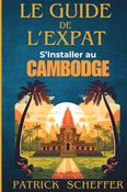 Le Guide de l'Expat