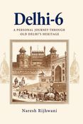 Delhi-6