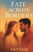 FATE ACROSS BORDERS