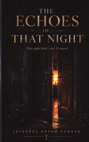 The Echoes of That Night