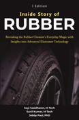 Inside Story of Rubber