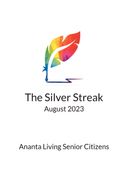 The Silver Streak