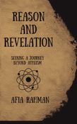 Reason and Revelation