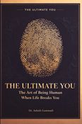 The Ultimate You