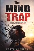 The Mind Trap