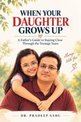 When Your Daughter Grows Up