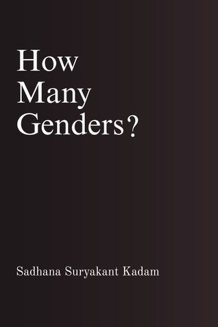 How many Genders?