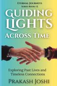 GUIDING LIGHTS ACROSS TIME