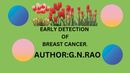 EARLY DETECTION OF CANCER