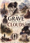 THE GRAVE ABOVE THE CLOUDS