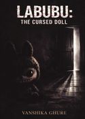 Labubu: The Cursed Doll