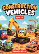 Construction Vehicles