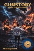 THE GUN STORY VOLUME 5