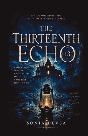 THE THIRTEENTH ECHO