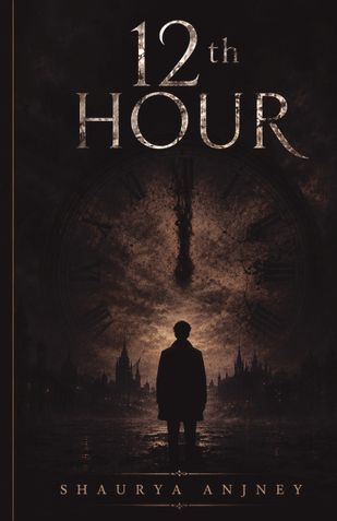 12th hour