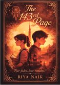 The 143rd Page
