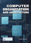 COMPUTER ORGANIZATION AND ARCHITECTURE