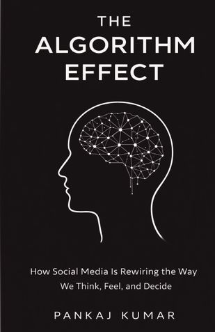 The Algorithm Effect