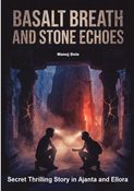 Basalt Breath and Stone Echoes