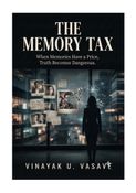 THE MEMORY TAX